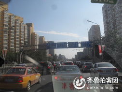 标牌邑北京车牌转让攻略：老司机教你避开这些坑