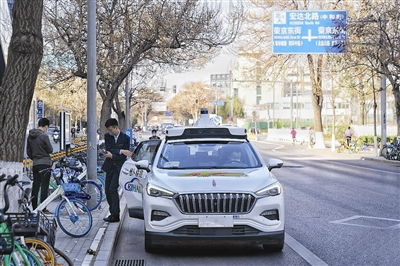 标牌邑京牌短租能帮你省多少钱？老司机算笔账让你秒懂