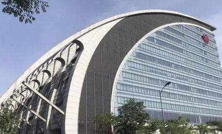 标牌邑京牌代办实操指南：老司机教你避开这些常见陷阱