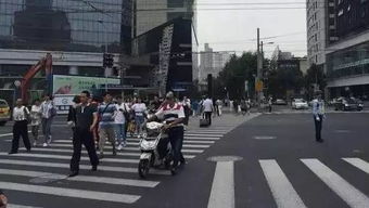 标牌邑北京车牌出租如何选对靠谱平台？老司机教你避开三大陷阱