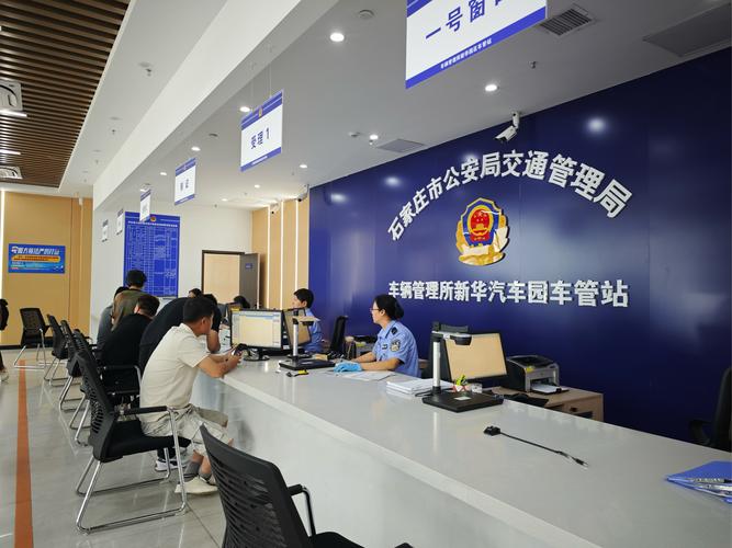 标牌邑北京车牌代办避坑指南：老司机教你绕过99%的雷区