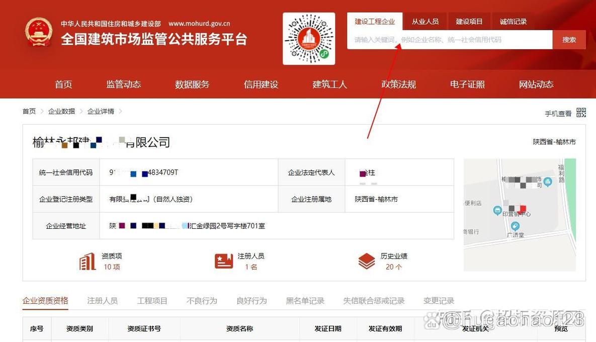 标牌邑北京公司户二手车指标转让多少钱？老司机教你避开这5大价格陷阱
