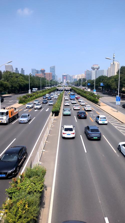 标牌邑北京车牌出租市场深度解析：老司机教你如何避开90%的坑