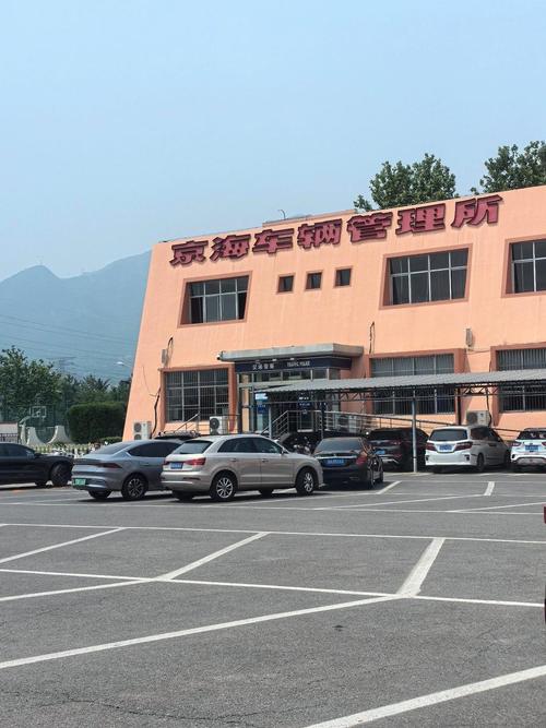 标牌邑北京车牌公司户2025年最新行情：掌握核心才能稳赚不赔