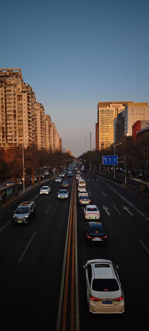 标牌邑北京公户车牌照转让报价全攻略：2023最新行情与避坑指南
