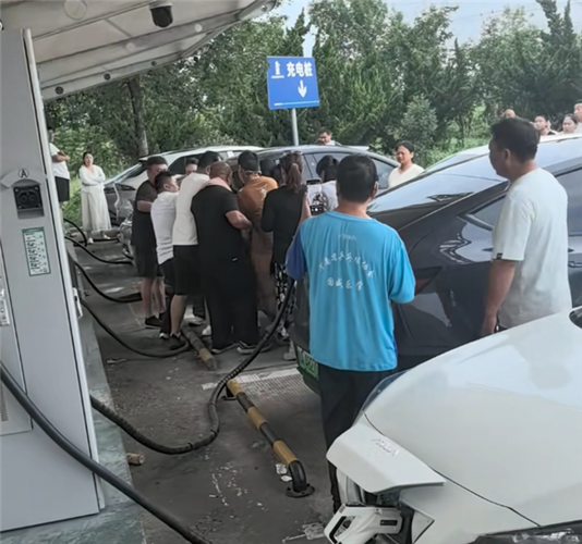 标牌邑北京牌照新能源车转让及价格：老司机带你避开这些坑！