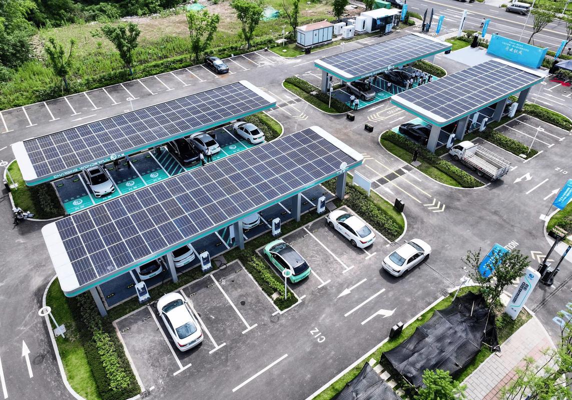 标牌邑北京车牌公户一年费用全解析：2023最新行情与避坑指南