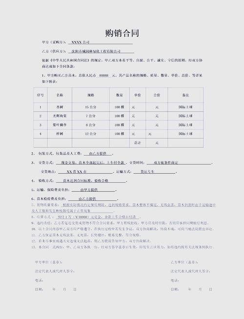 标牌邑北京车牌出租全攻略：老司机教你避开这些坑，省心又靠谱