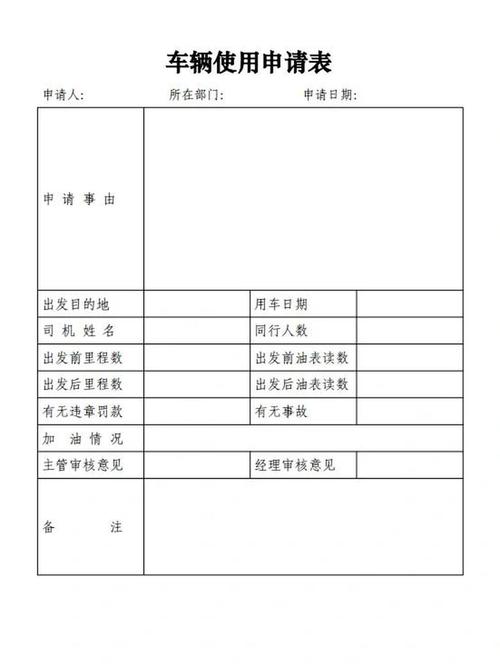 标牌邑北京公司户车牌转让方法：避坑指南与实操步骤详解