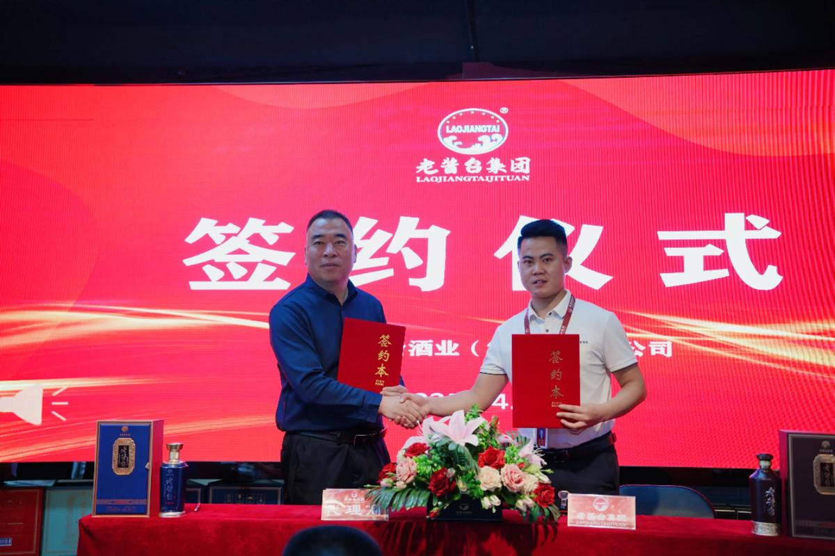 标牌邑北京公司户二手车指标转让多少钱？2026新规下的价格陷阱与避坑指南