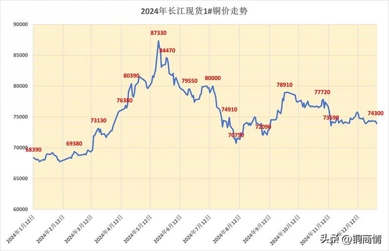 标牌邑京牌公司户买卖价格2023最新行情：避开这5个坑少花冤枉钱
