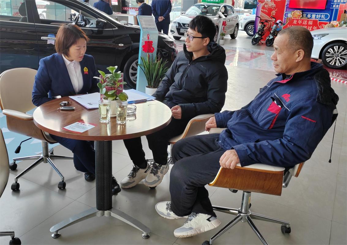 标牌邑北京车指标公户出租，京牌车出租行情：3年5年价格全解析