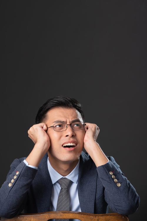 标牌邑北京油车指标公司户转让，公司车过户全解析