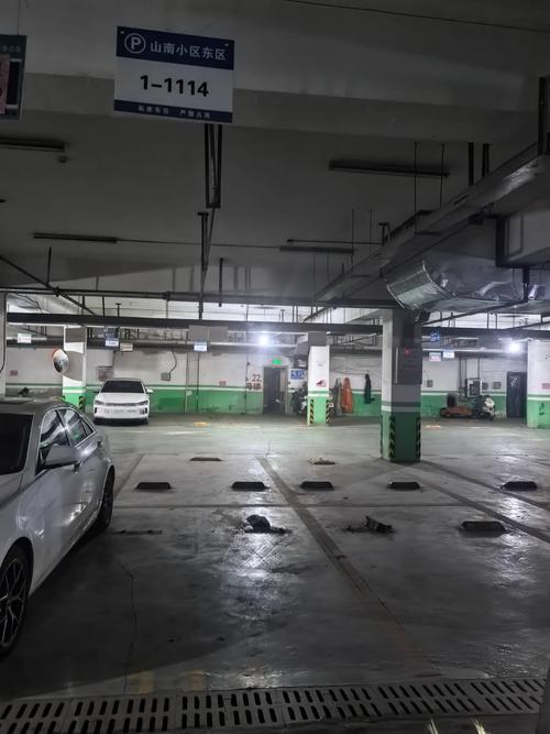 标牌邑北京私家车带牌照市场行情：小白必看的避坑指南