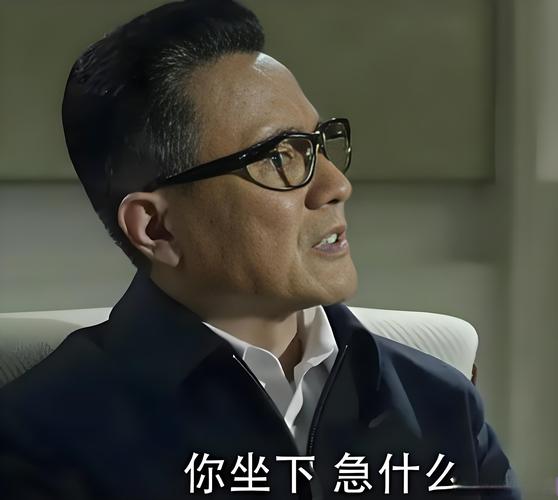 标牌邑北京公司牌照怎么过户？2025最新公户车牌转让流程详解