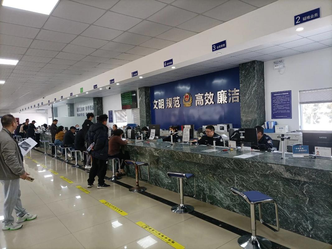标牌邑个人怎么转让北京公户车牌指标？手把手教你合规操作