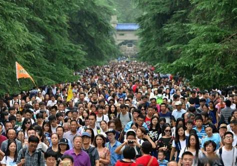 标牌邑北京车牌公户三年五年租赁费用是多少？小白必看详细解读