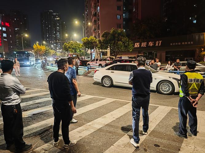 标牌邑解码公司户北京车牌一拖一油标市场行情，小白必看