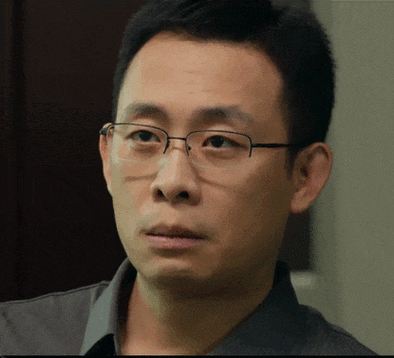 标牌邑北京车牌长租：3年5年的费用与注意事项