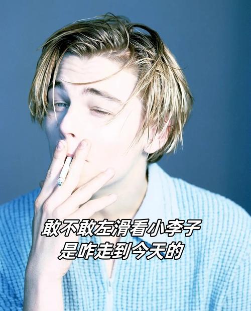 标牌邑北京公司汽车指标出租：隐藏的风险与应对