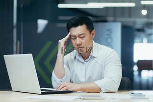标牌邑北京新能源公户指标租赁：隐藏的风险与应对